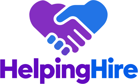 HelpingHire